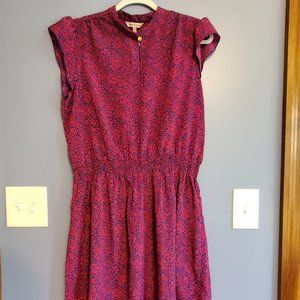 Juicy couture dress